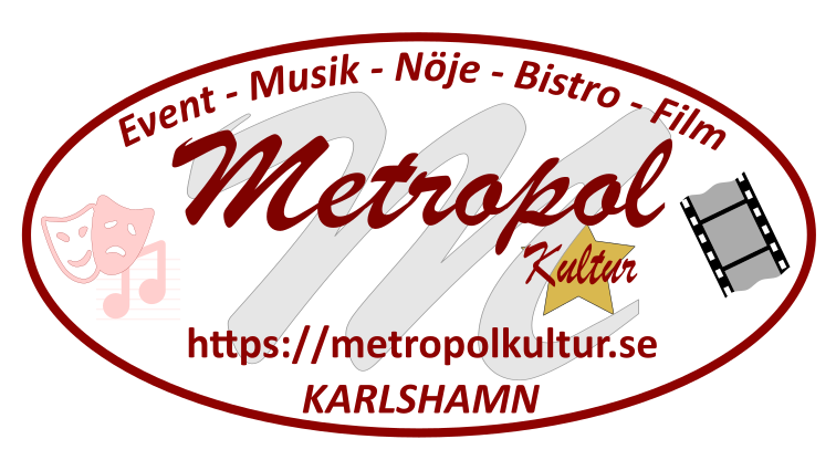 Metropol Kultur